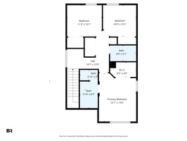 Floorplan_2