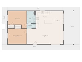 Floorplan_2