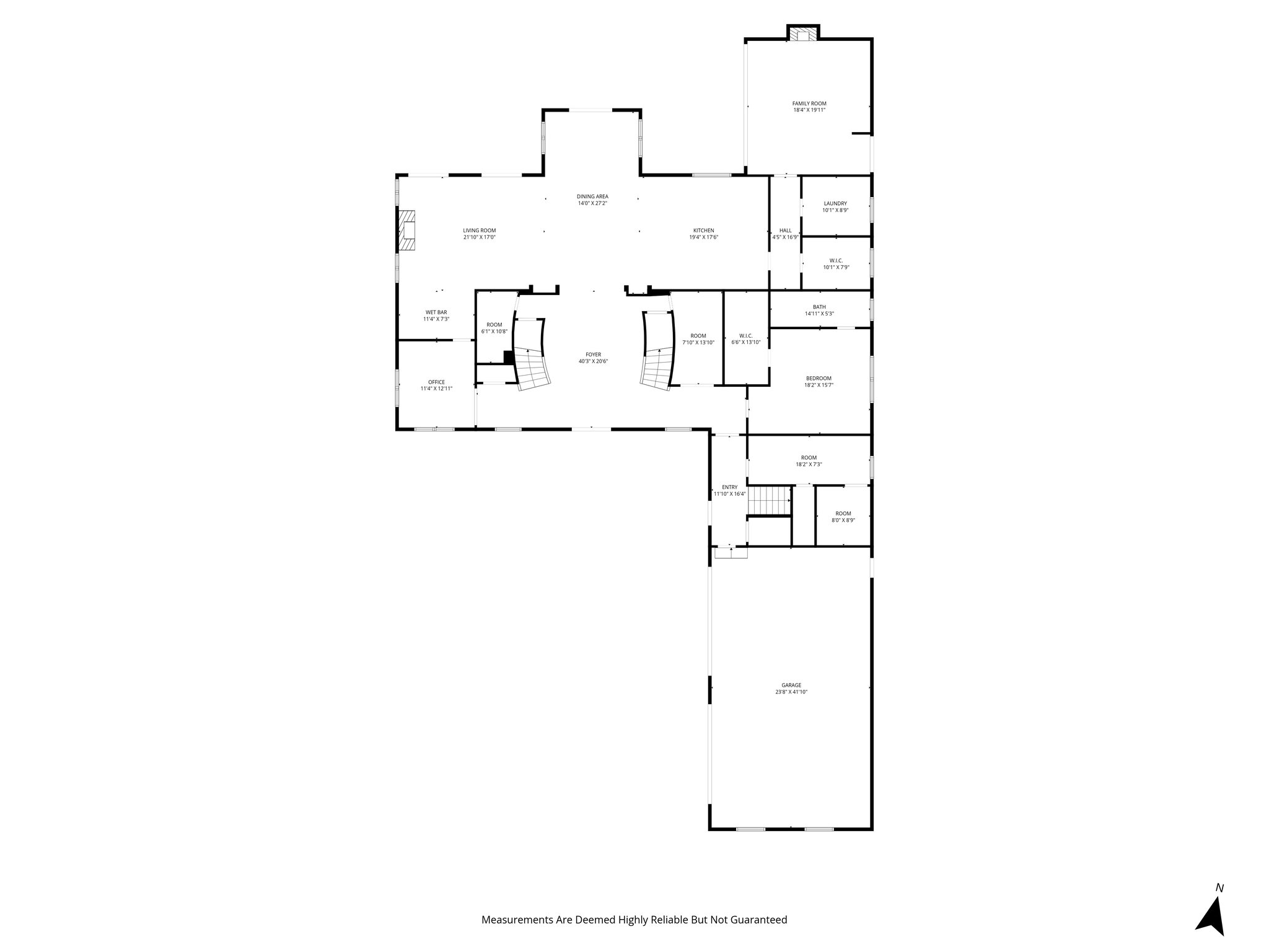 Floorplan_1