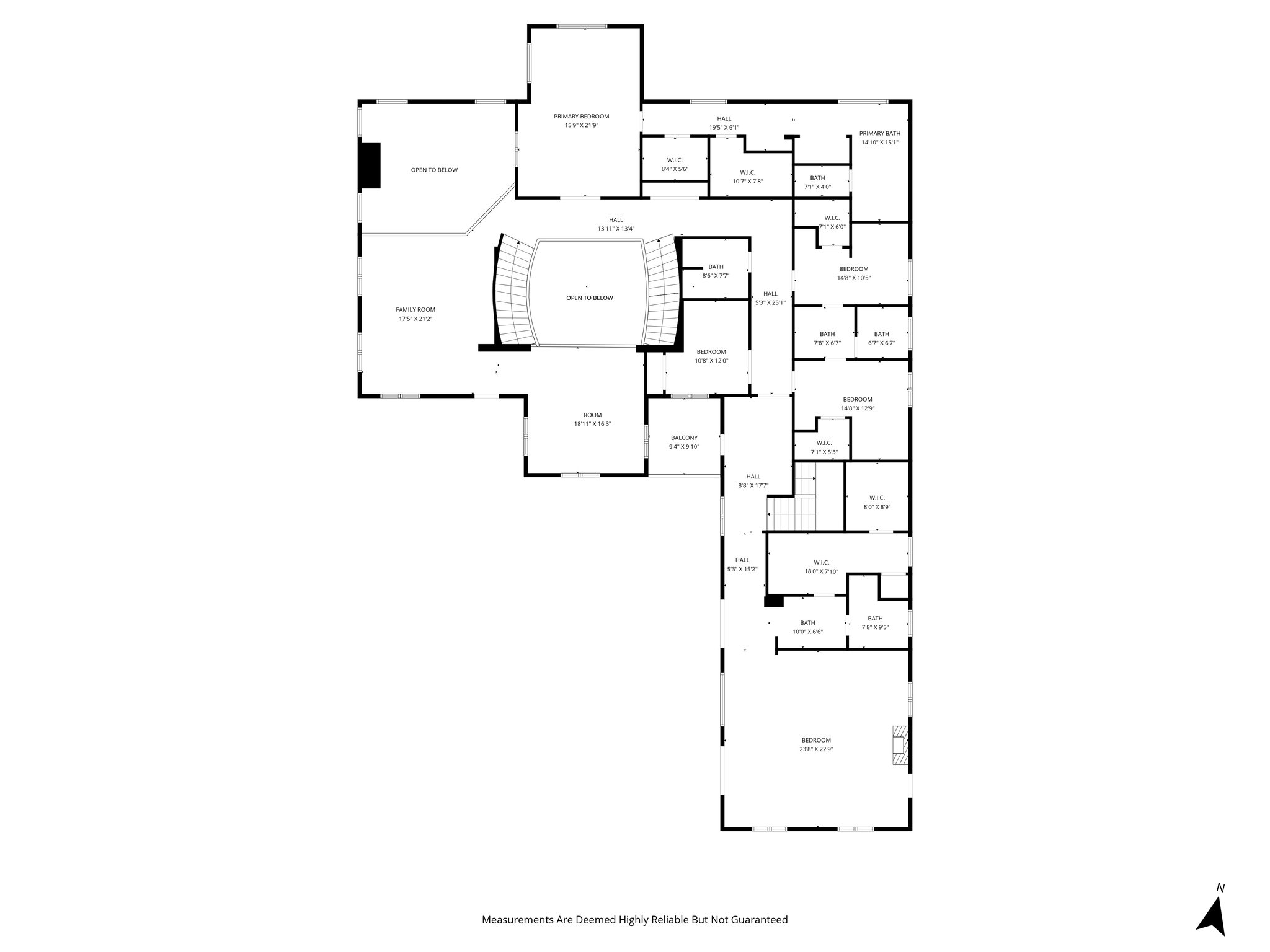 Floorplan_2