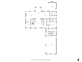 Floorplan_1