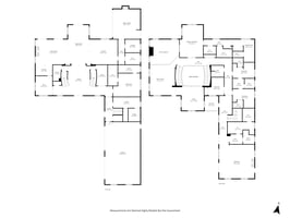 Floorplan_3