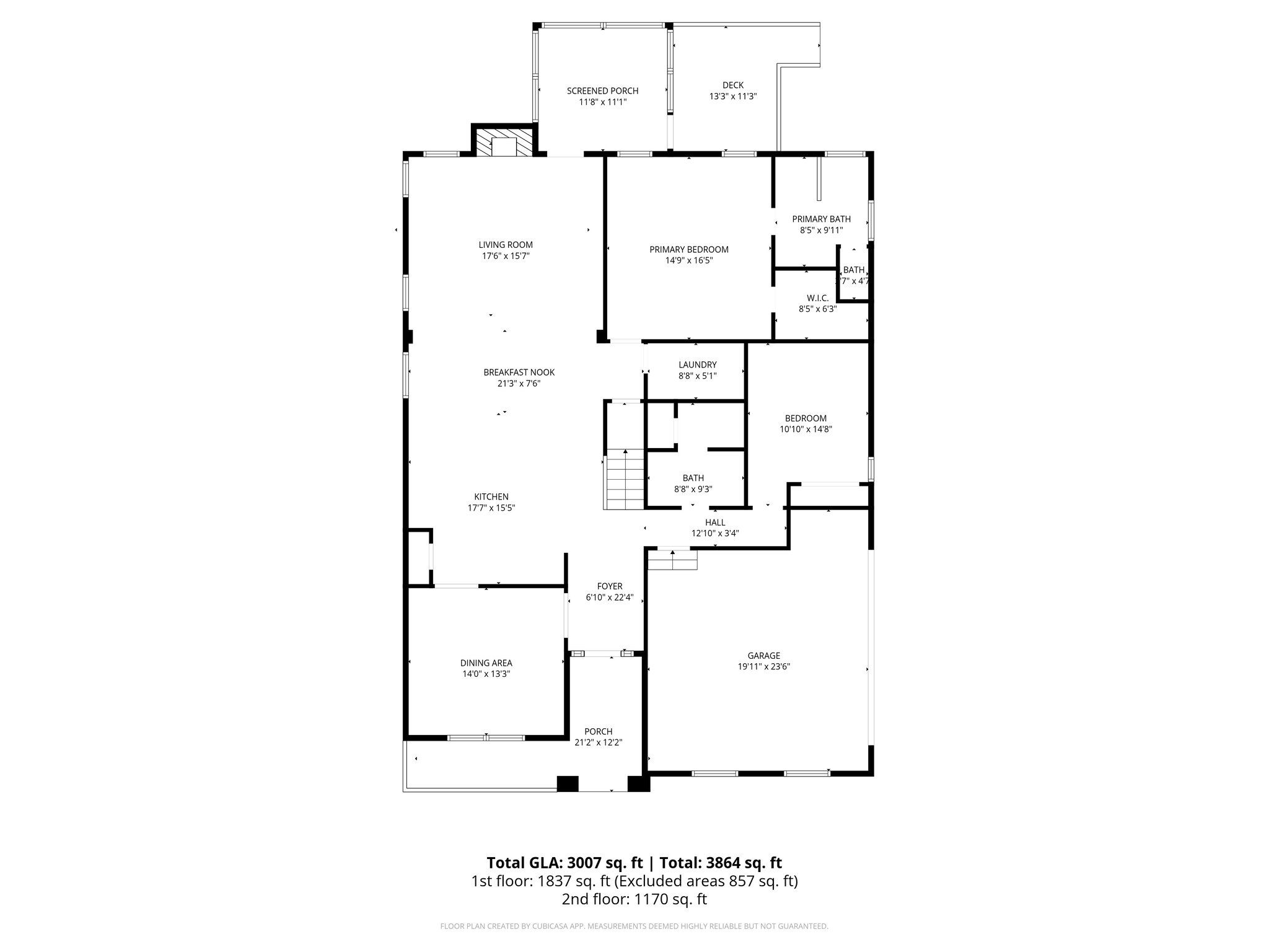 Floorplan_1