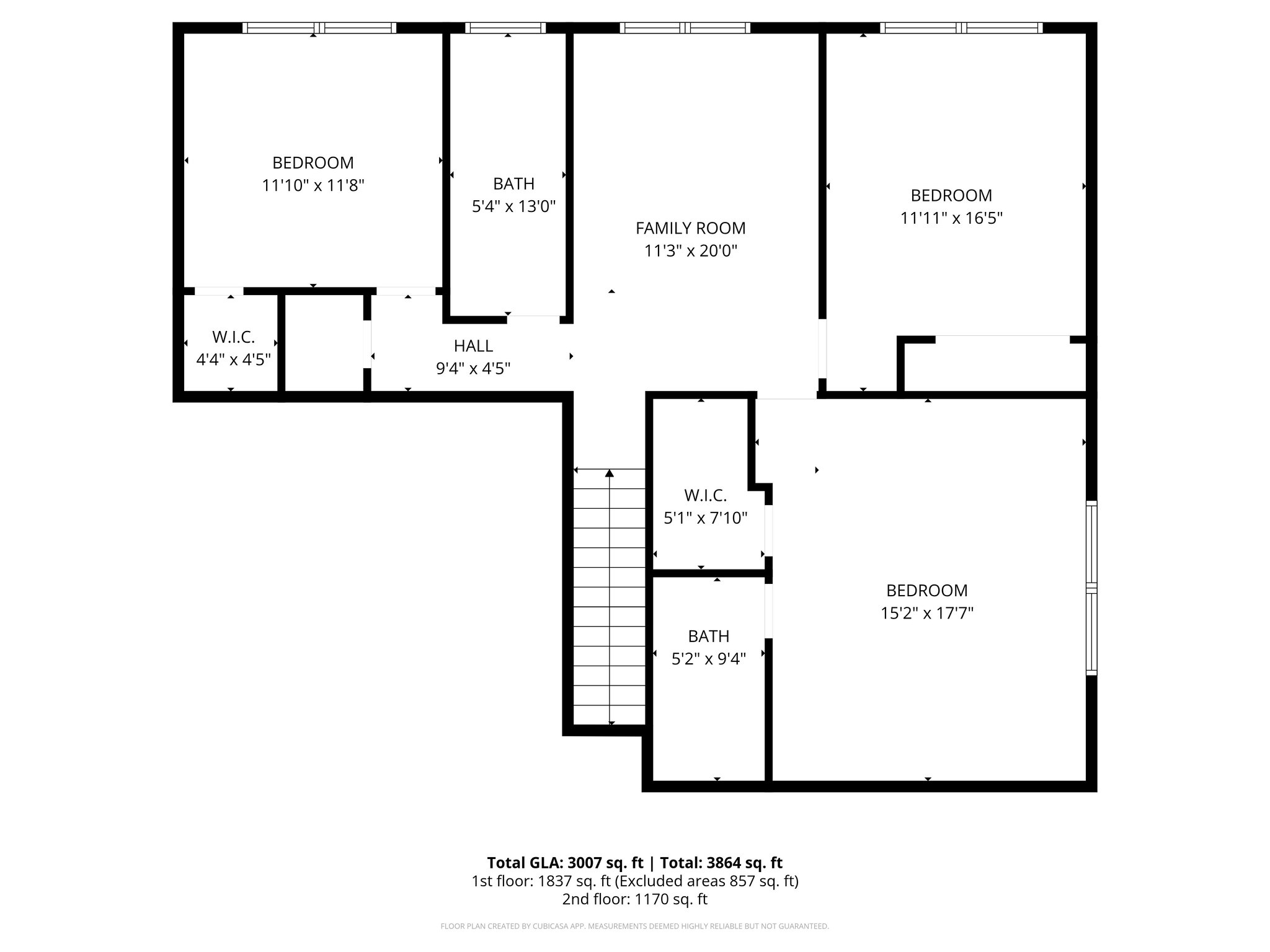 Floorplan_2