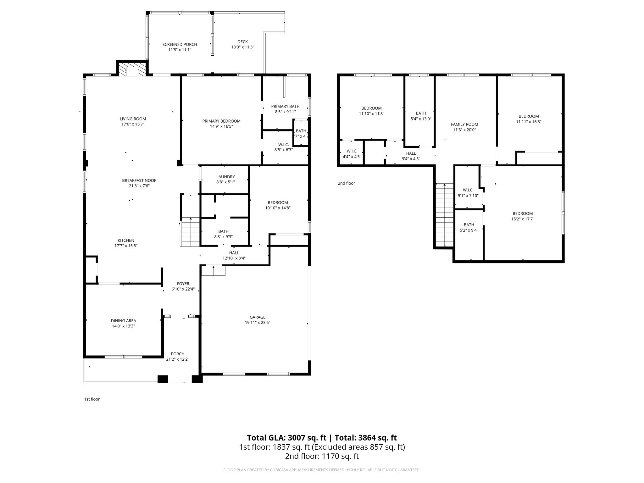 Floorplan_3