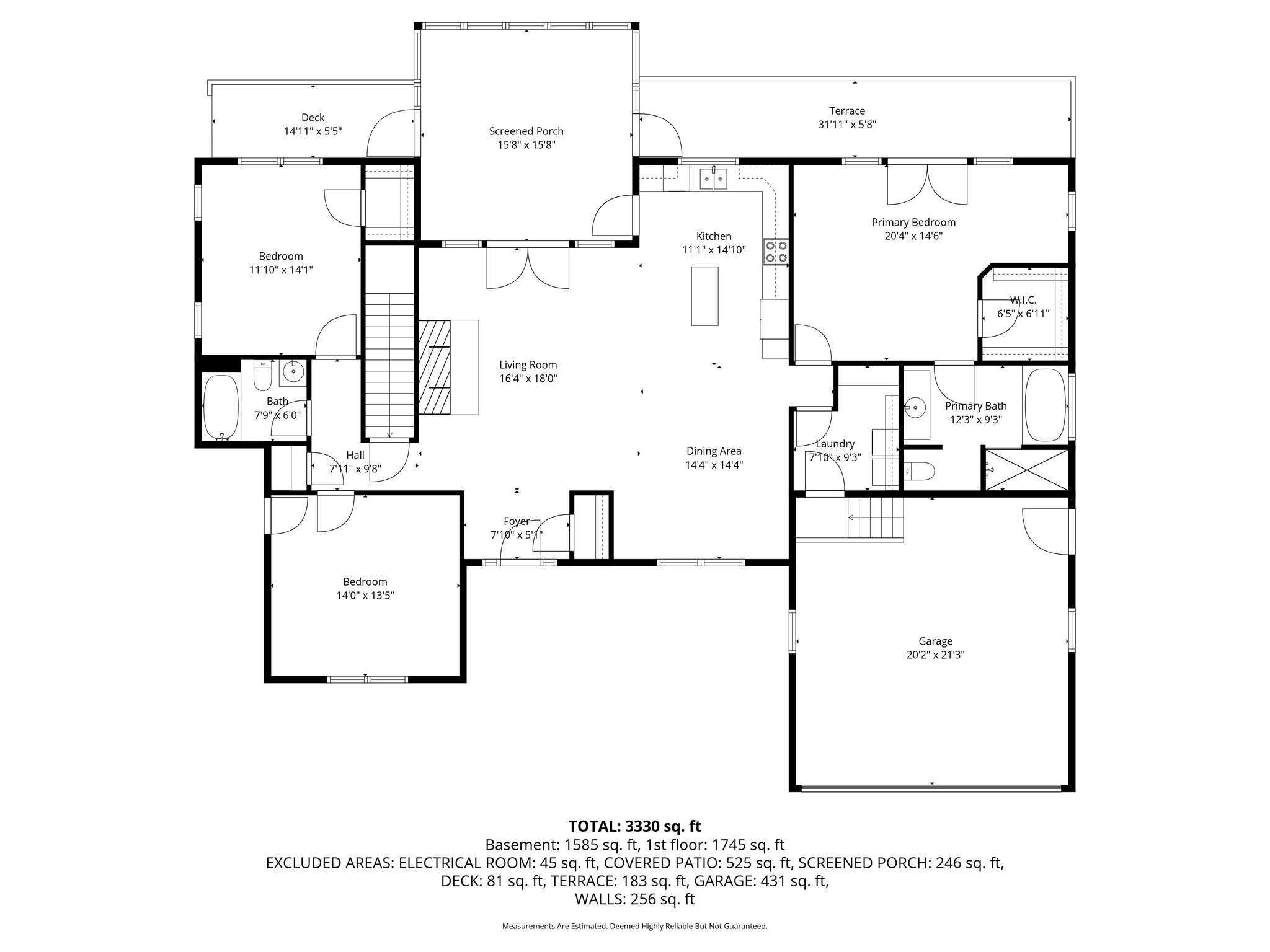 Floorplan_2