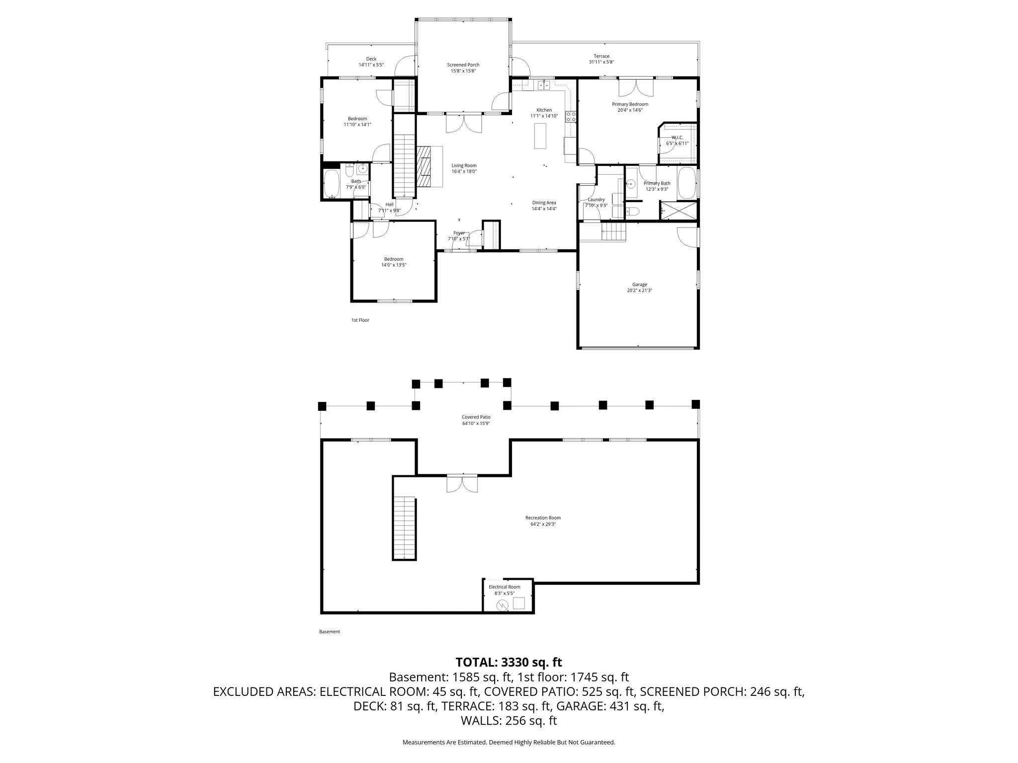 Floorplan_3