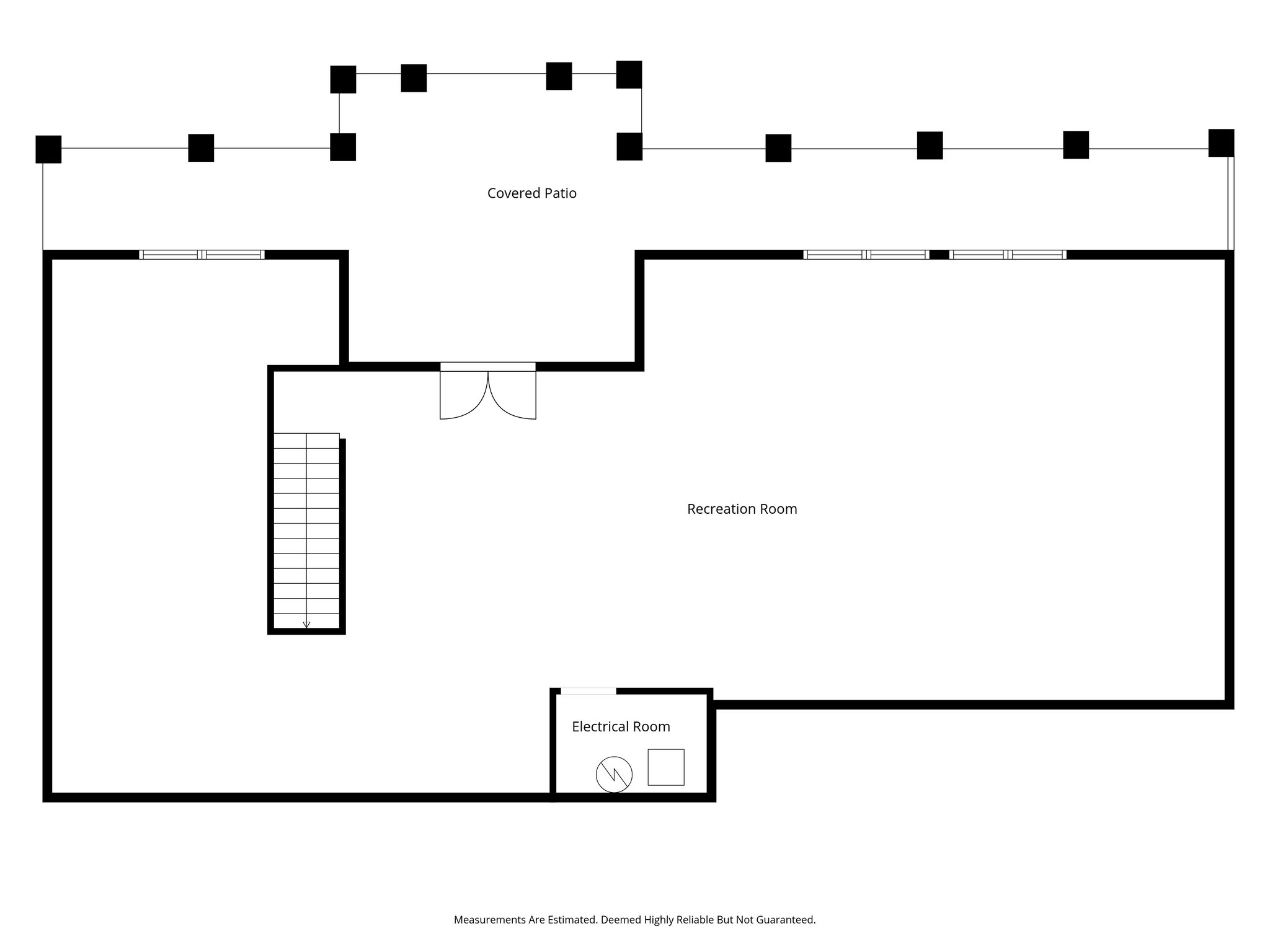 Floorplan_4