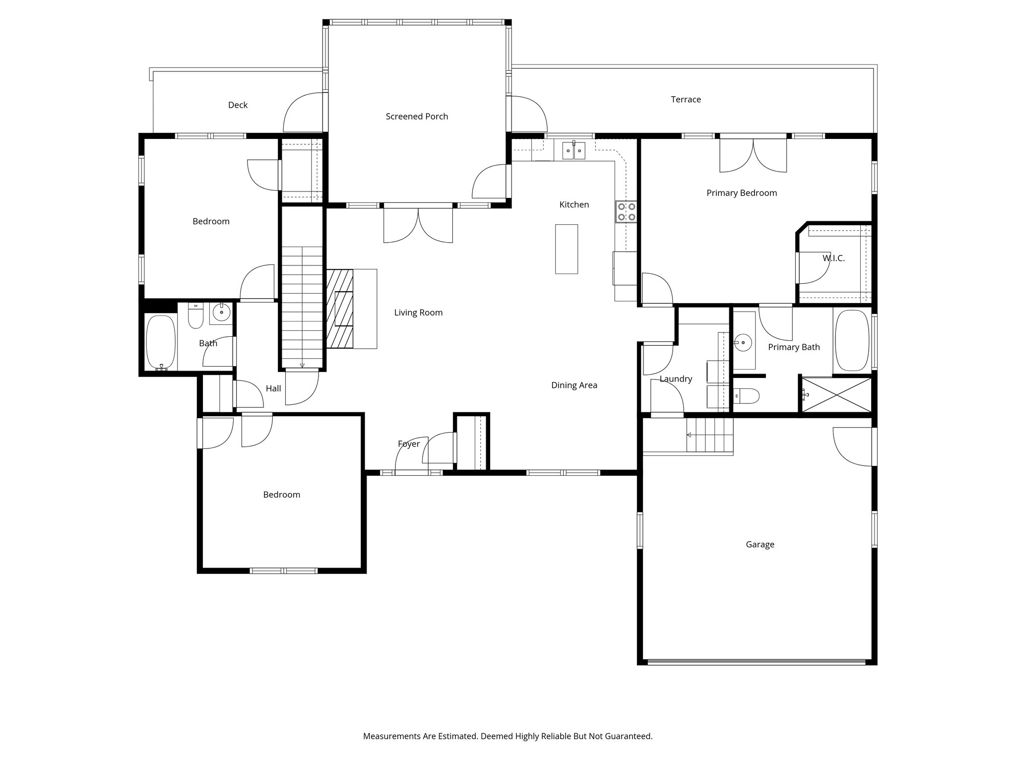 Floorplan_5