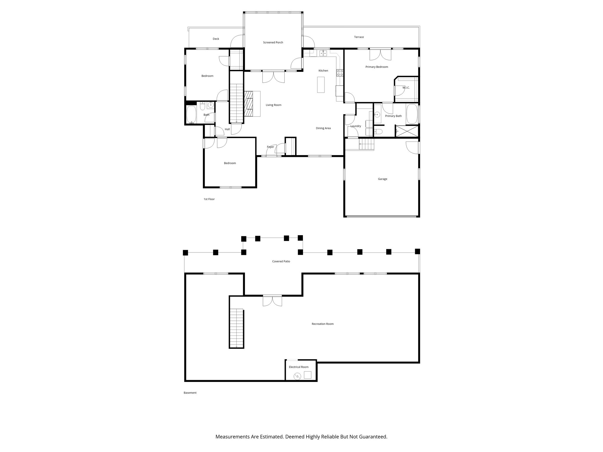 Floorplan_6