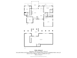Floorplan_3
