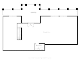 Floorplan_4