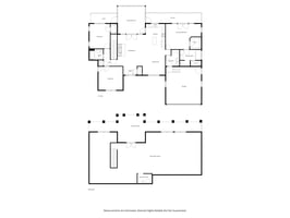 Floorplan_6