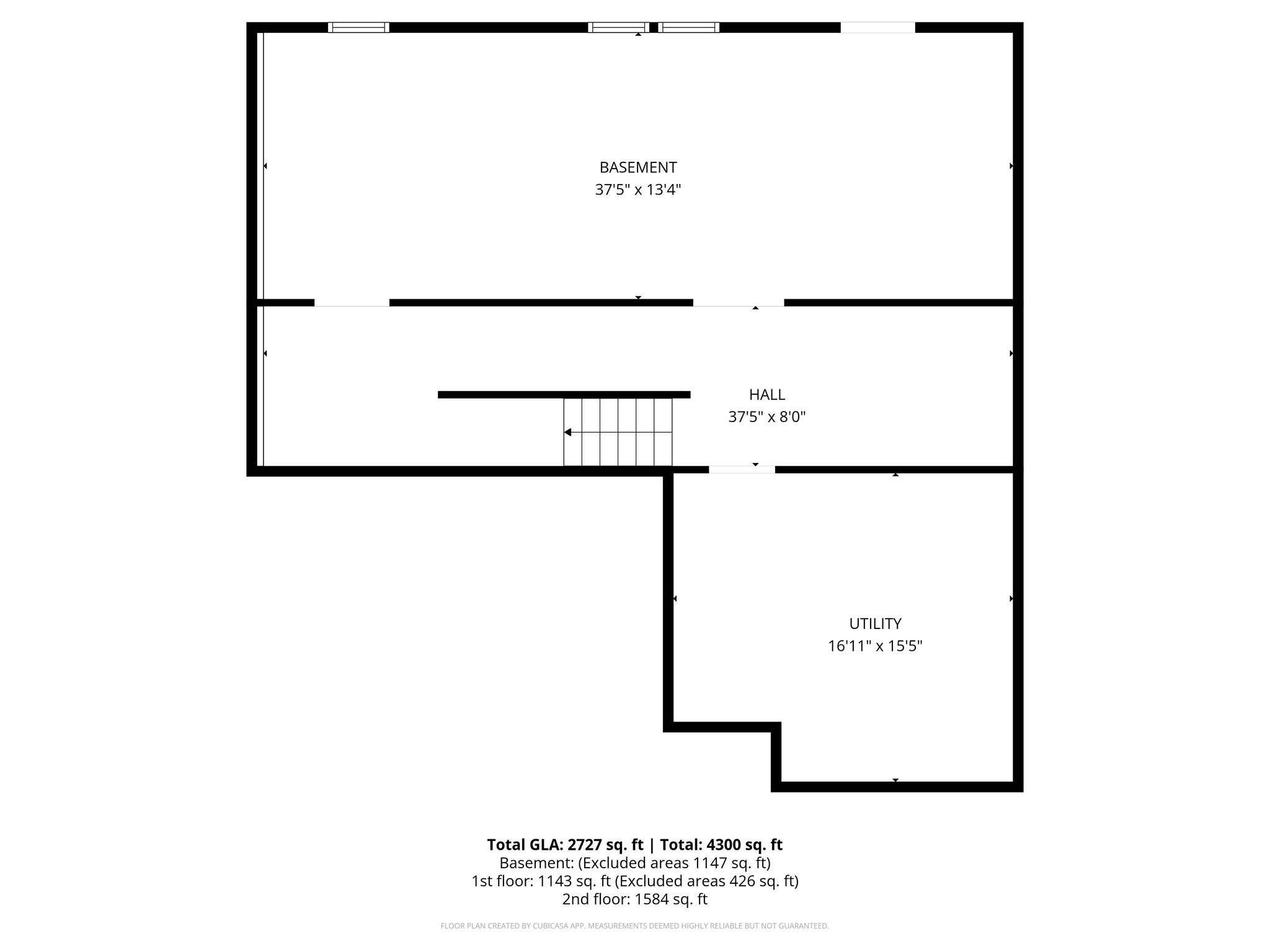 Floorplan_1