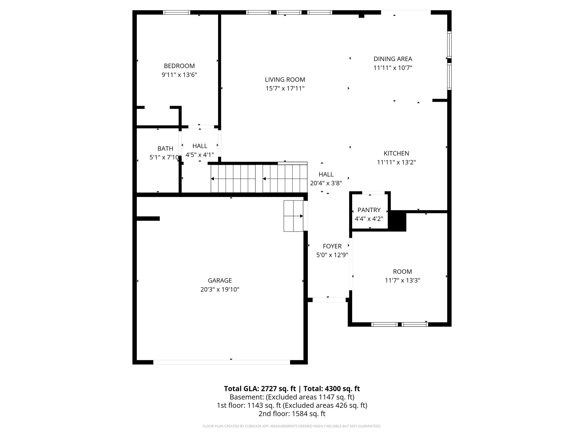 Floorplan_2