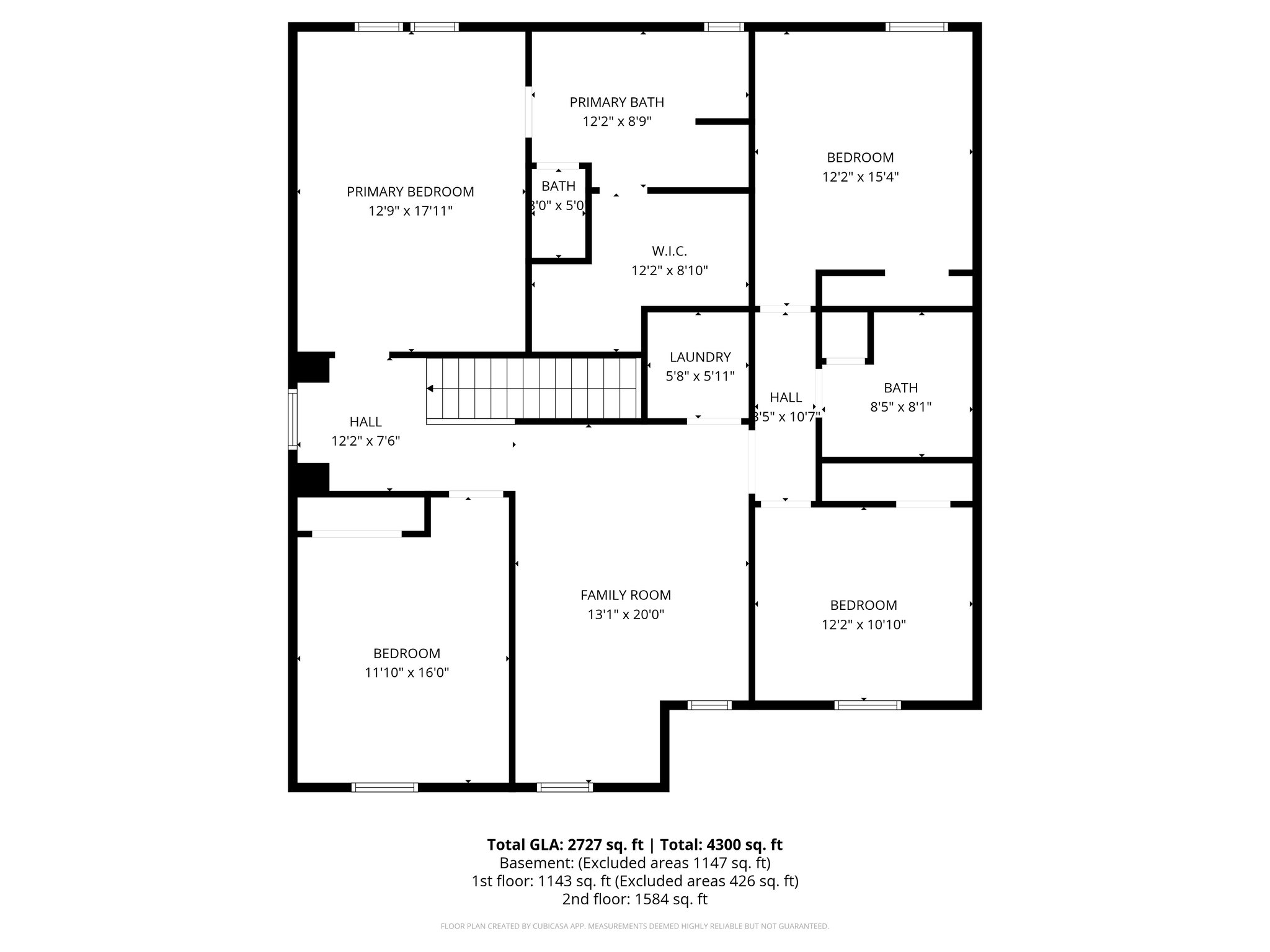 Floorplan_3