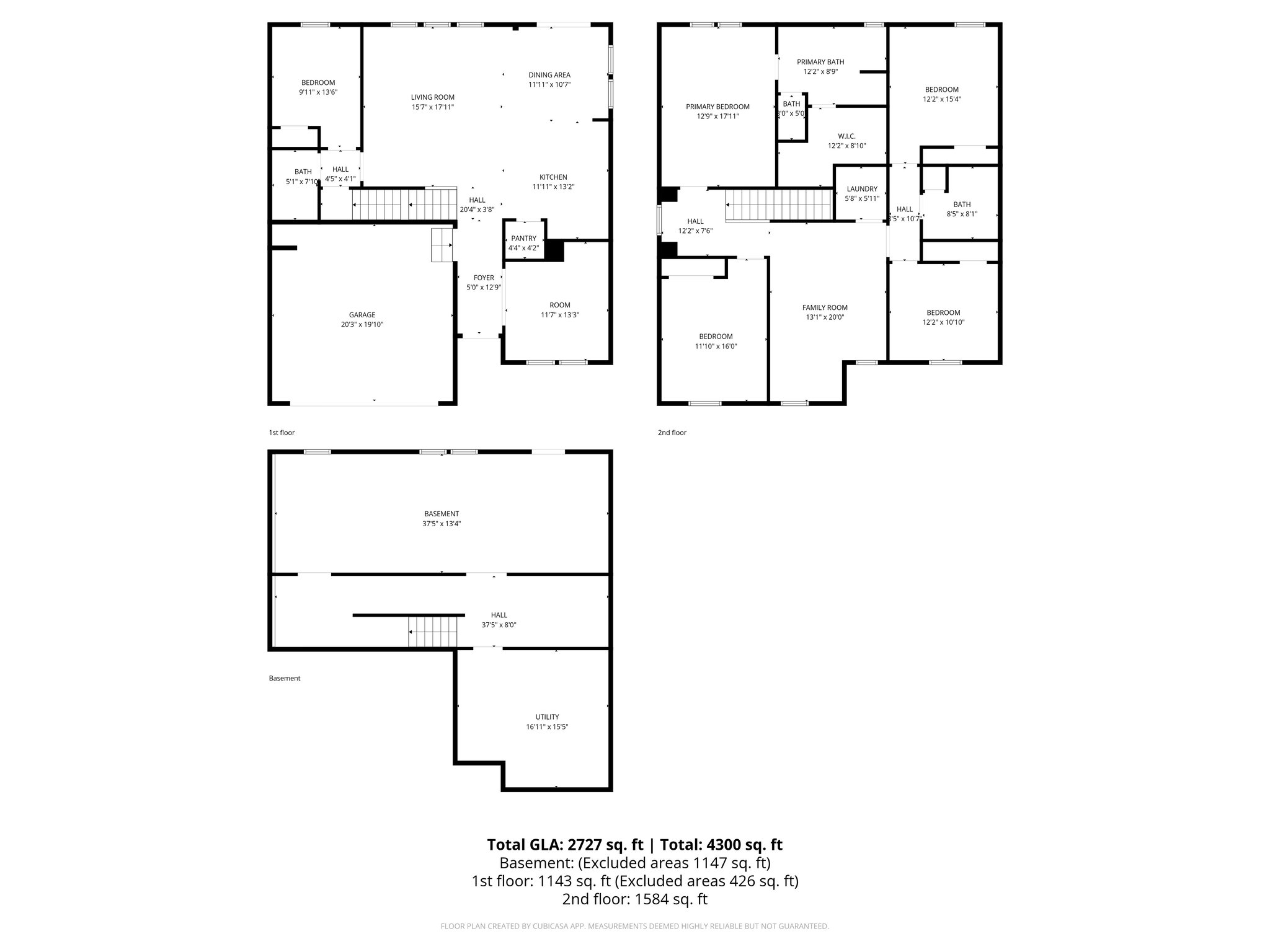 Floorplan_4