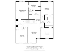 Floorplan_3
