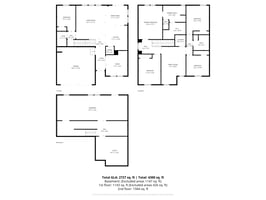 Floorplan_4
