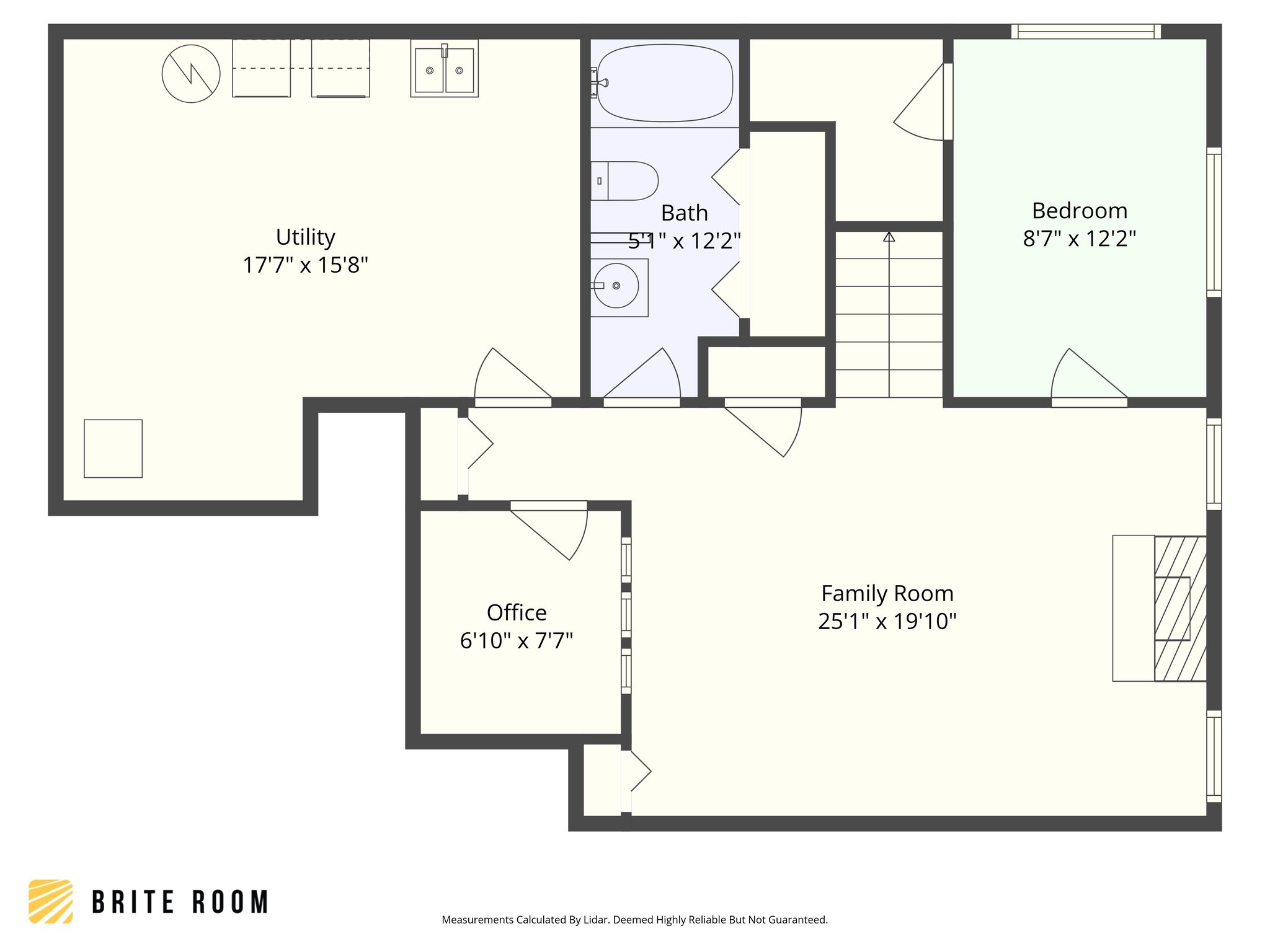 Floorplan_1