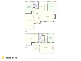 Floorplan_3