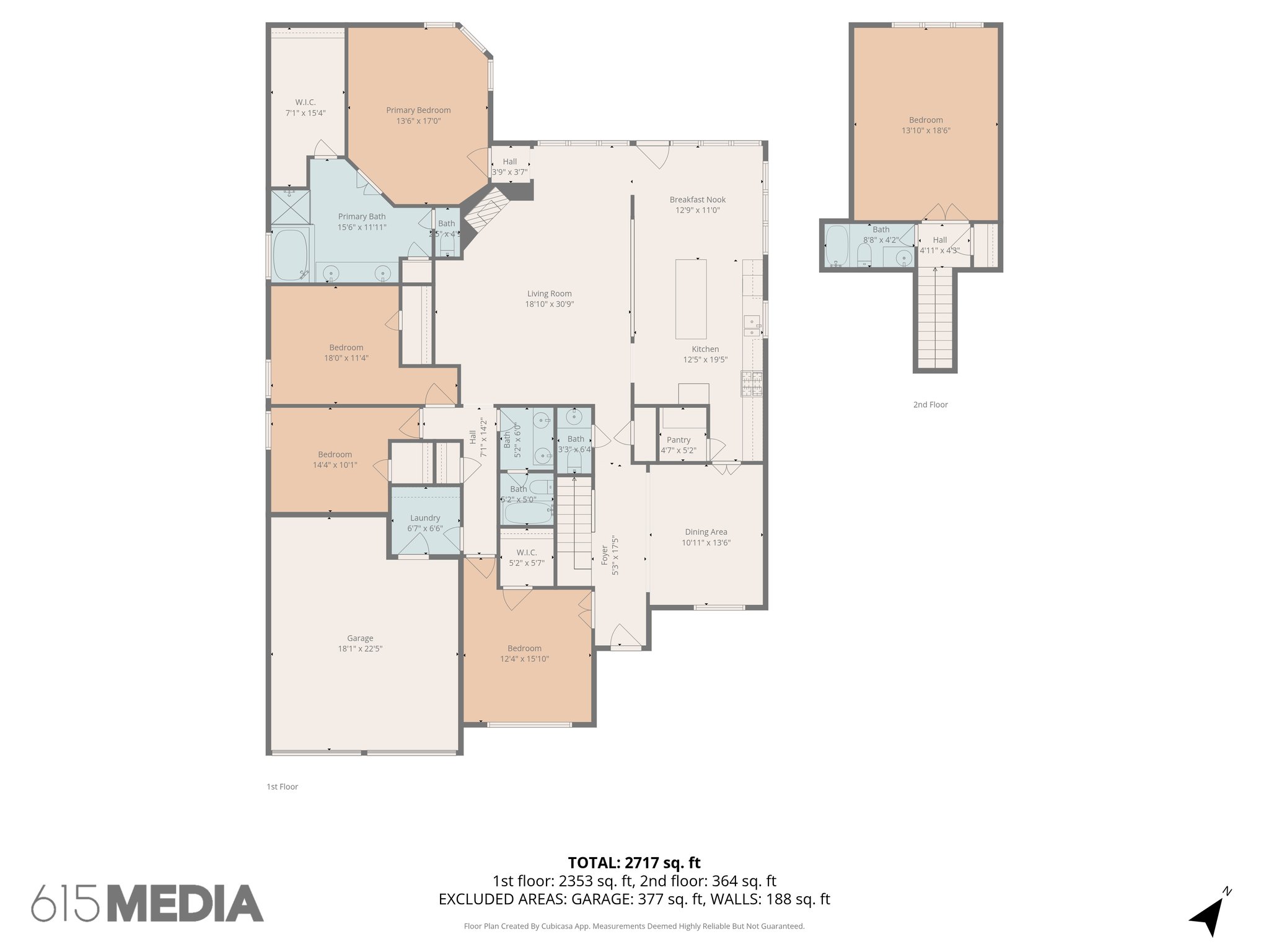 Floorplan_3
