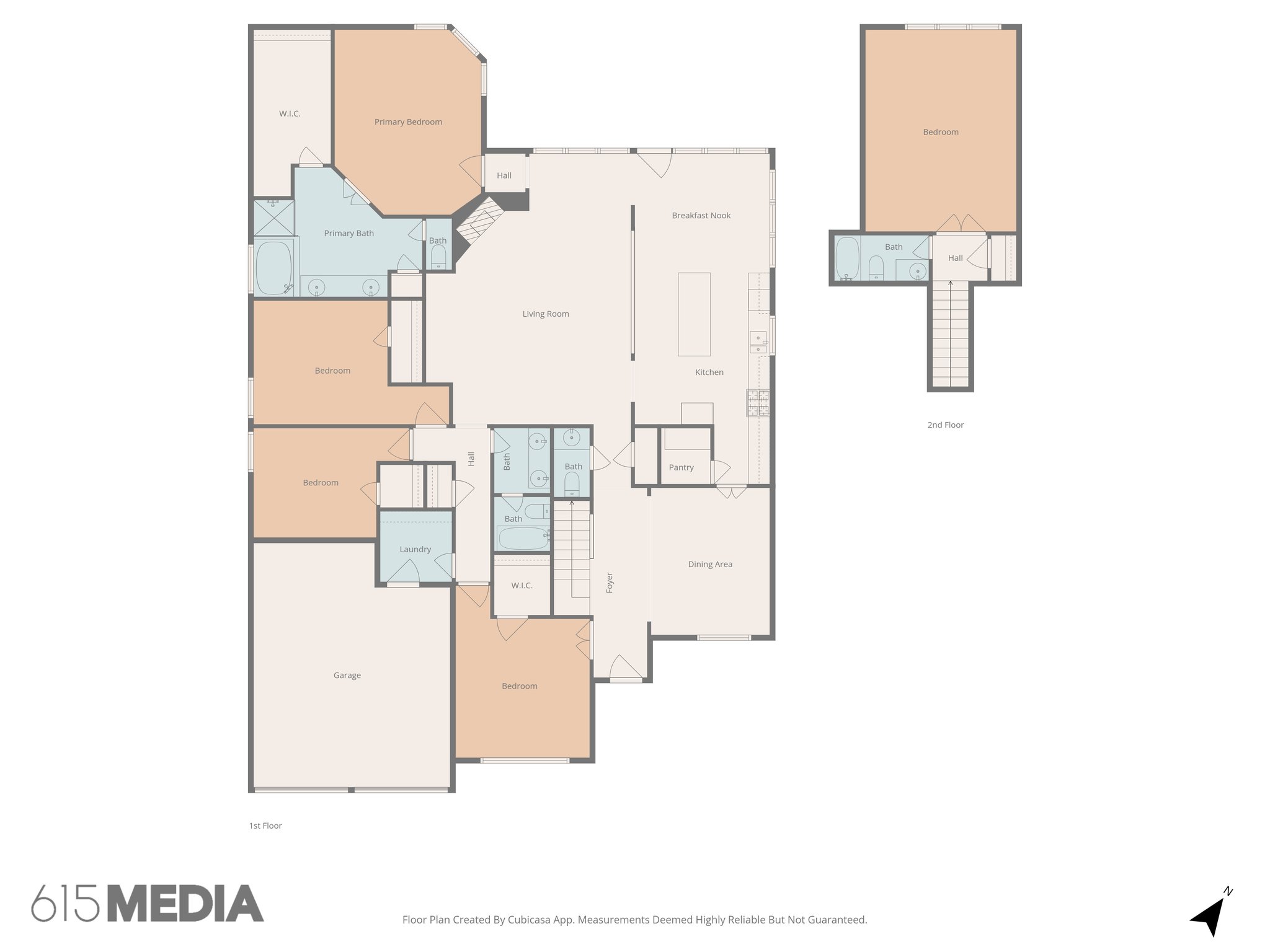 Floorplan_6
