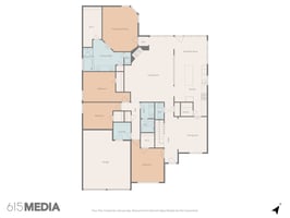 Floorplan_4