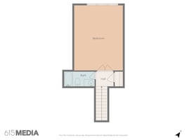 Floorplan_5