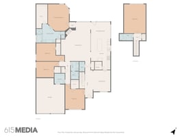 Floorplan_6