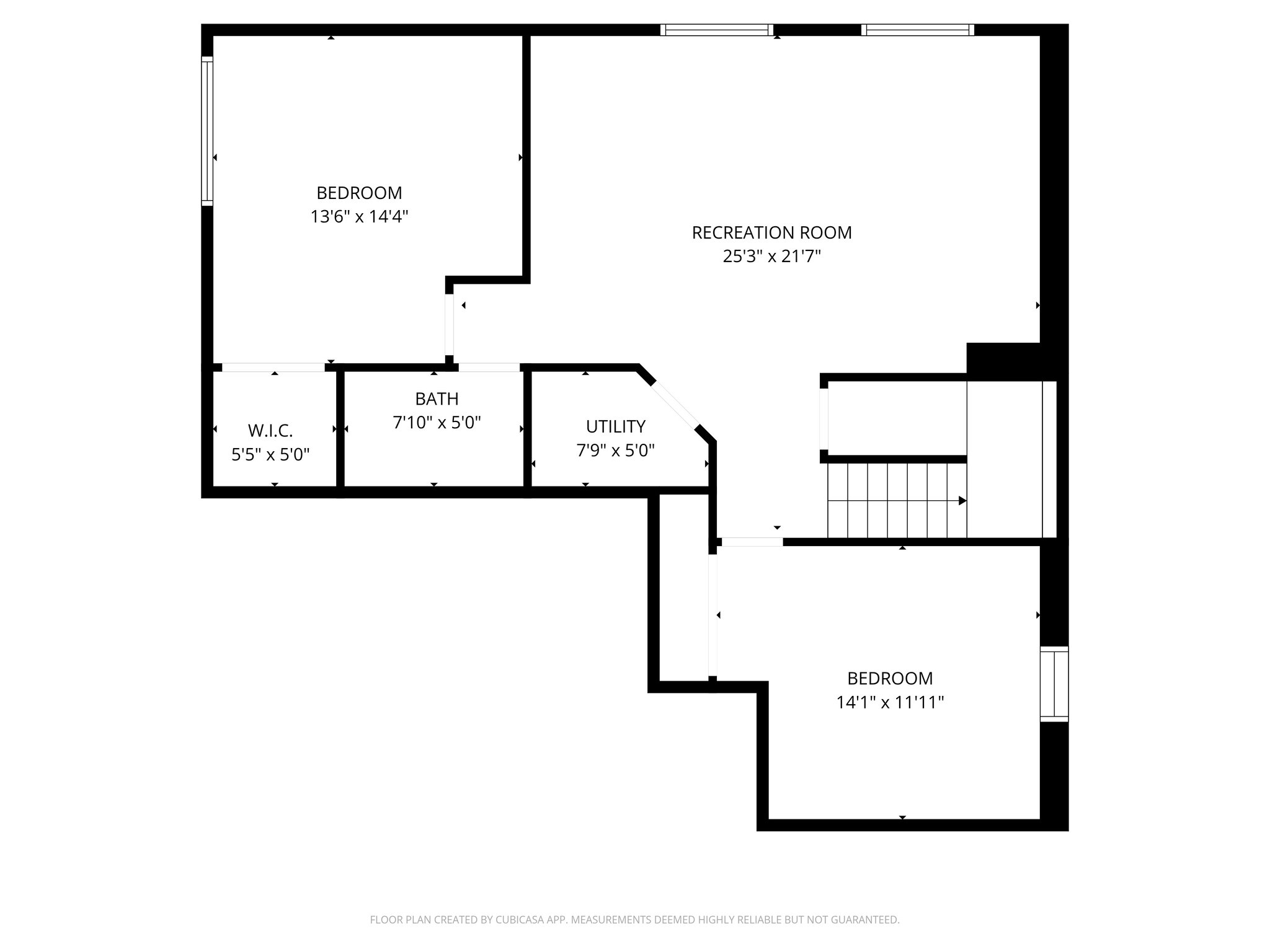 Floorplan_1