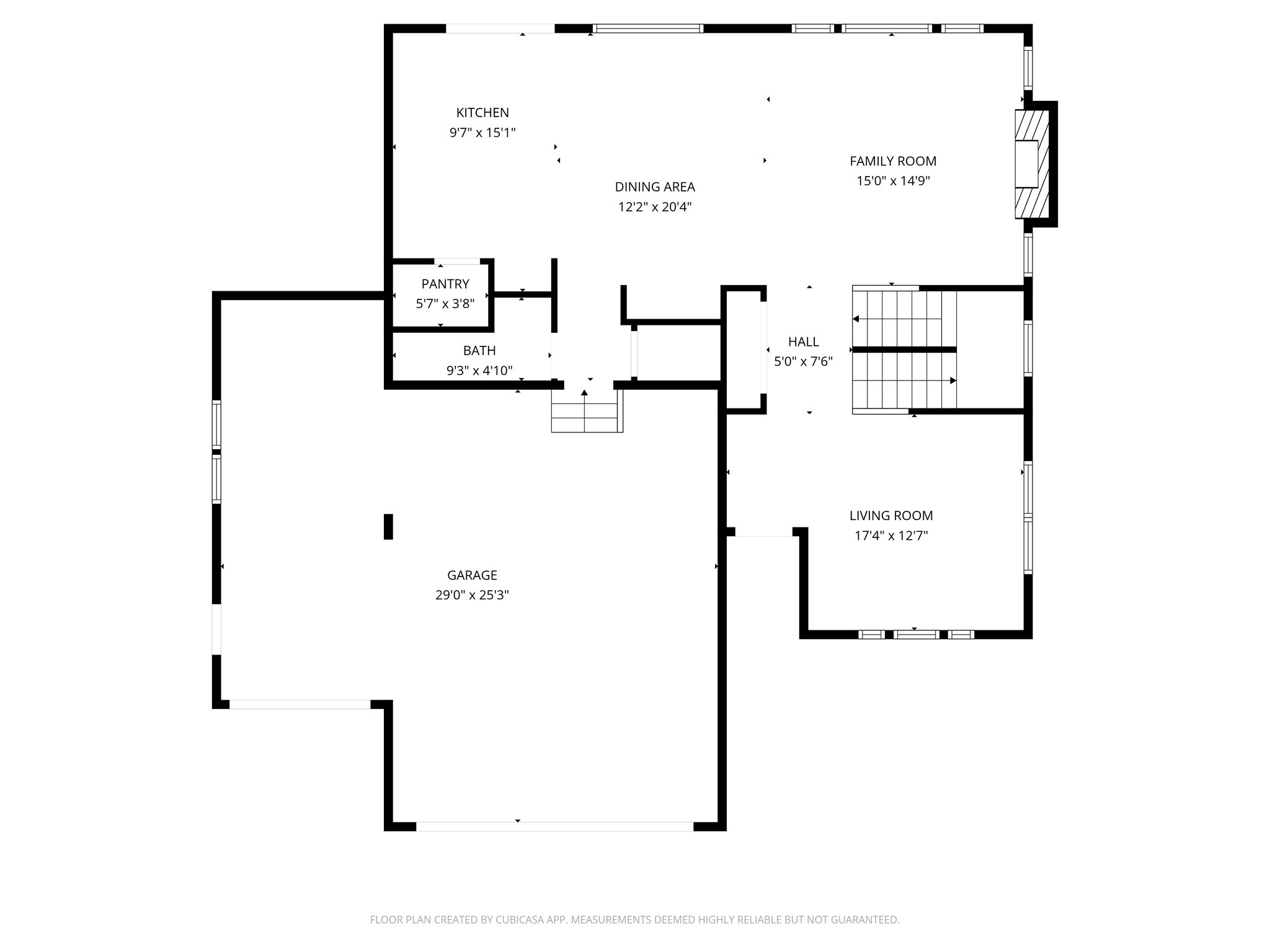 Floorplan_2