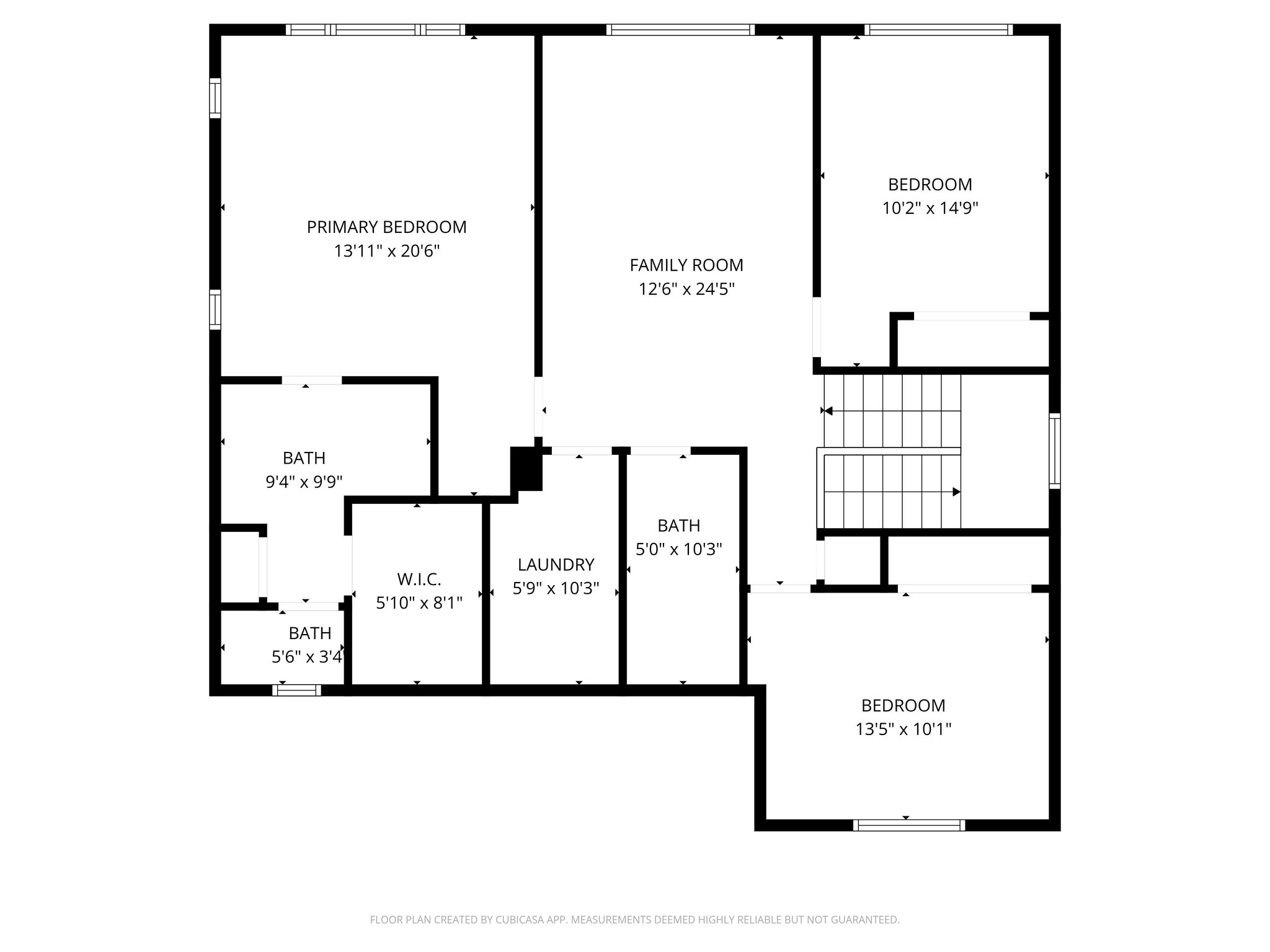 Floorplan_3