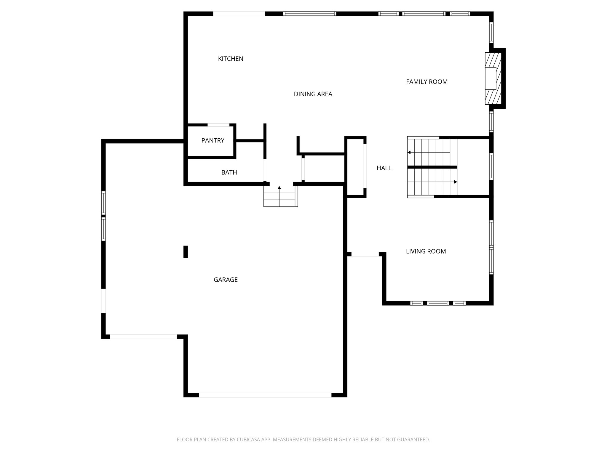 Floorplan_6