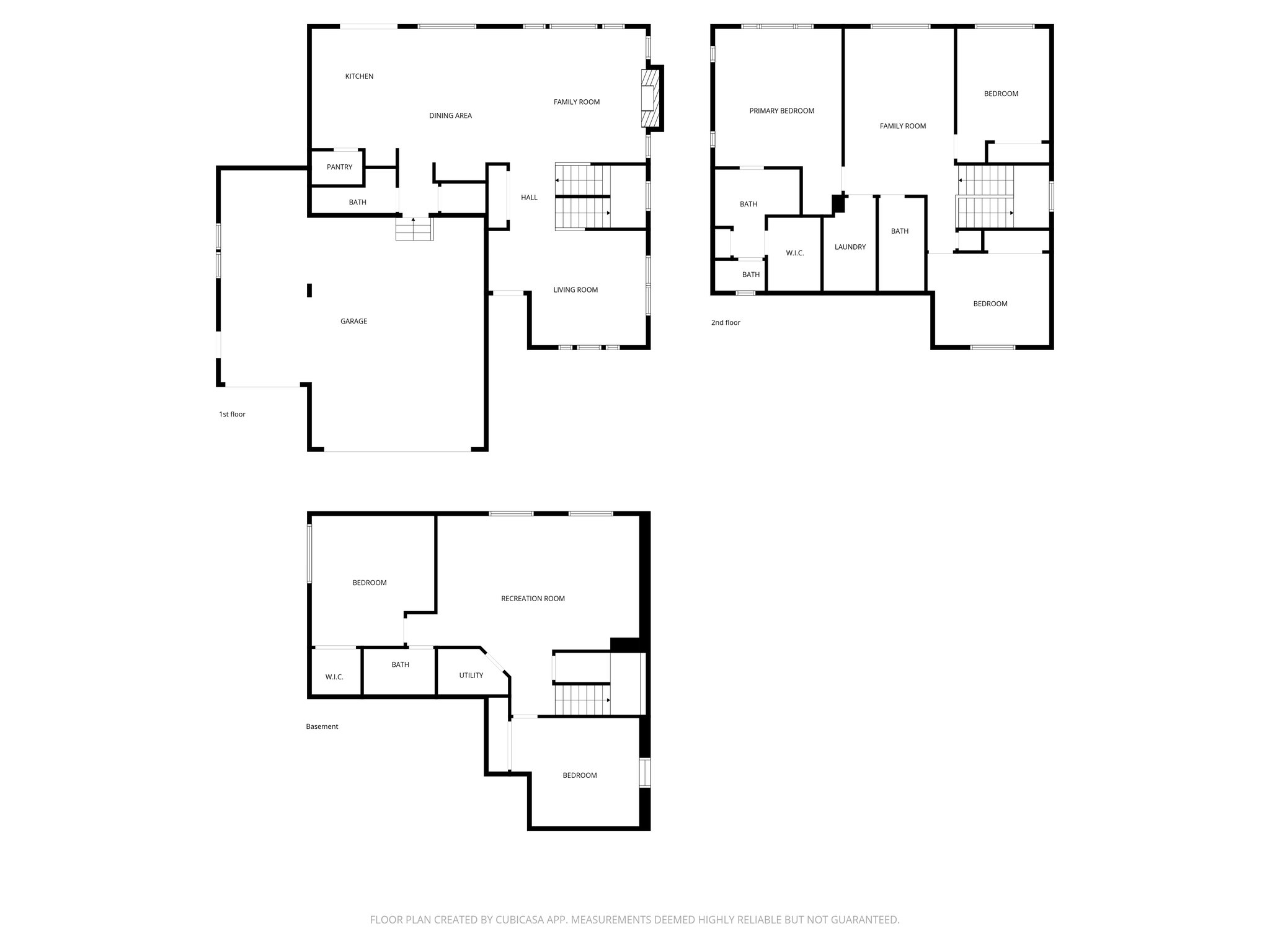 Floorplan_8