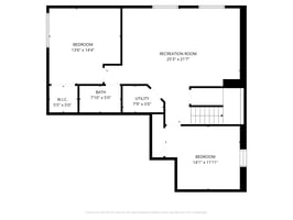 Floorplan_1