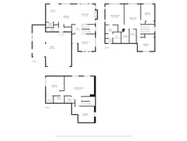 Floorplan_4