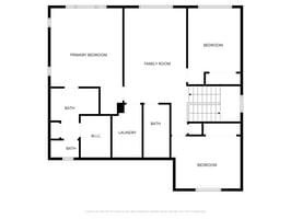 Floorplan_7