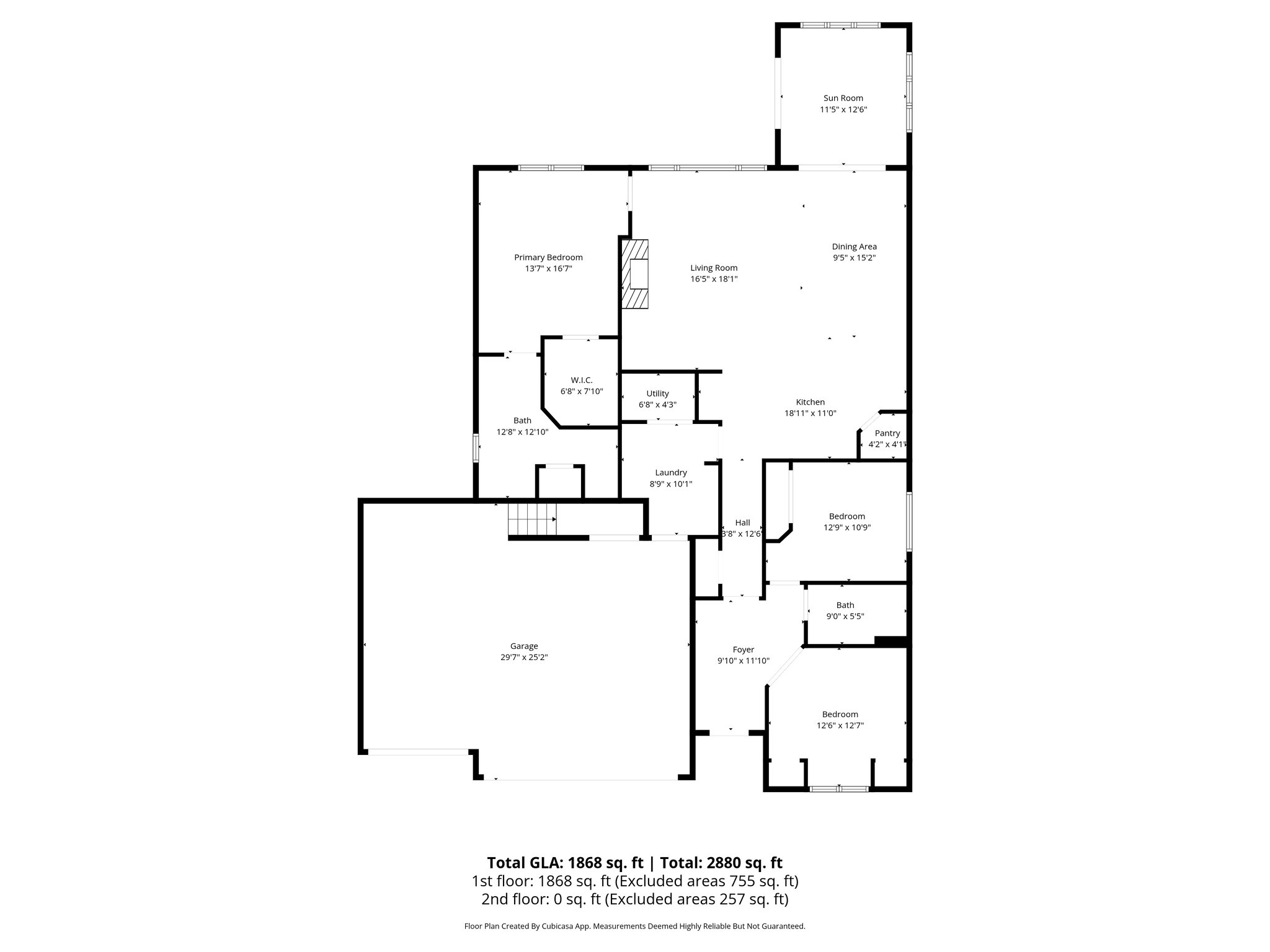Floorplan_1