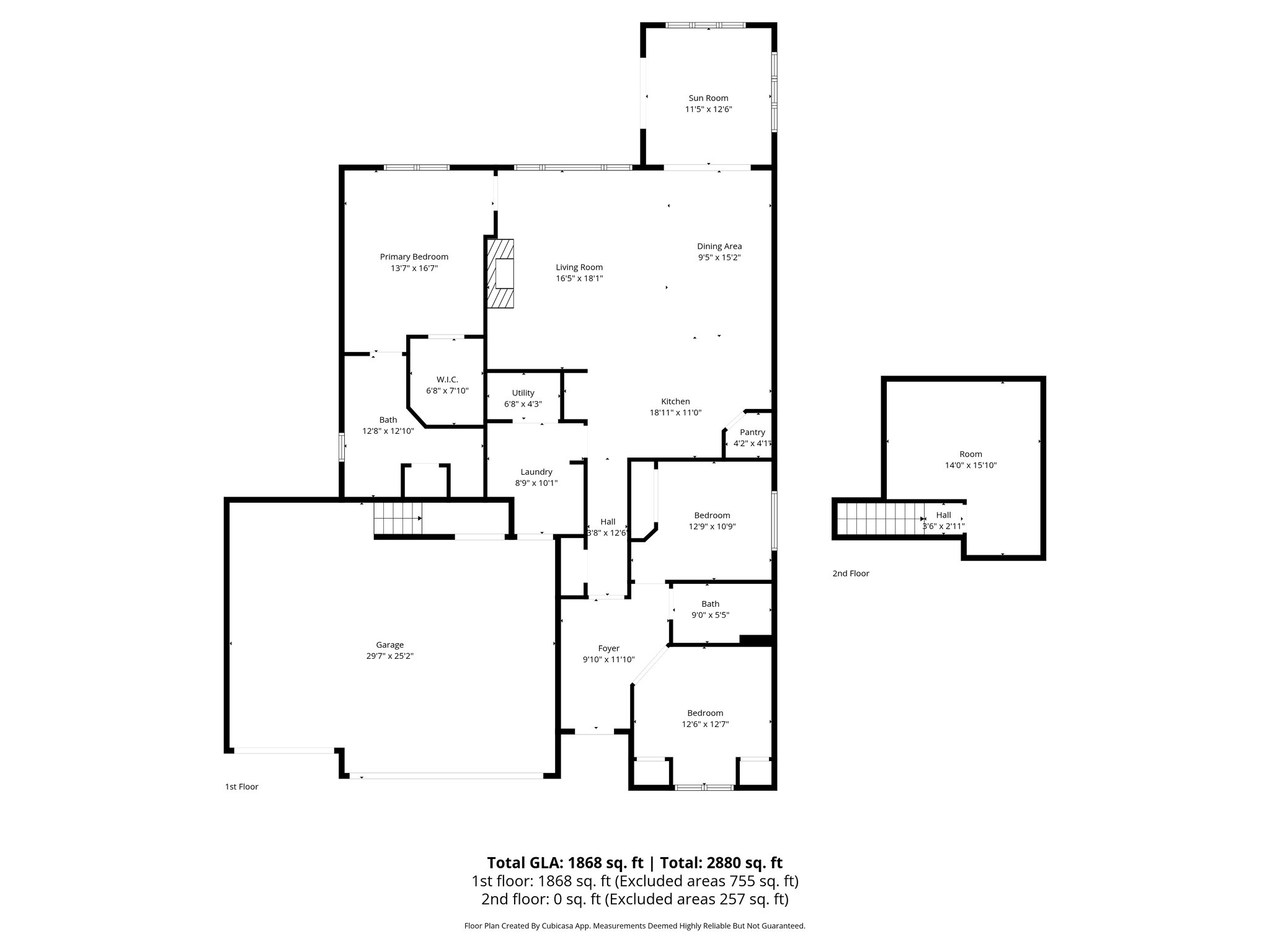 Floorplan_3