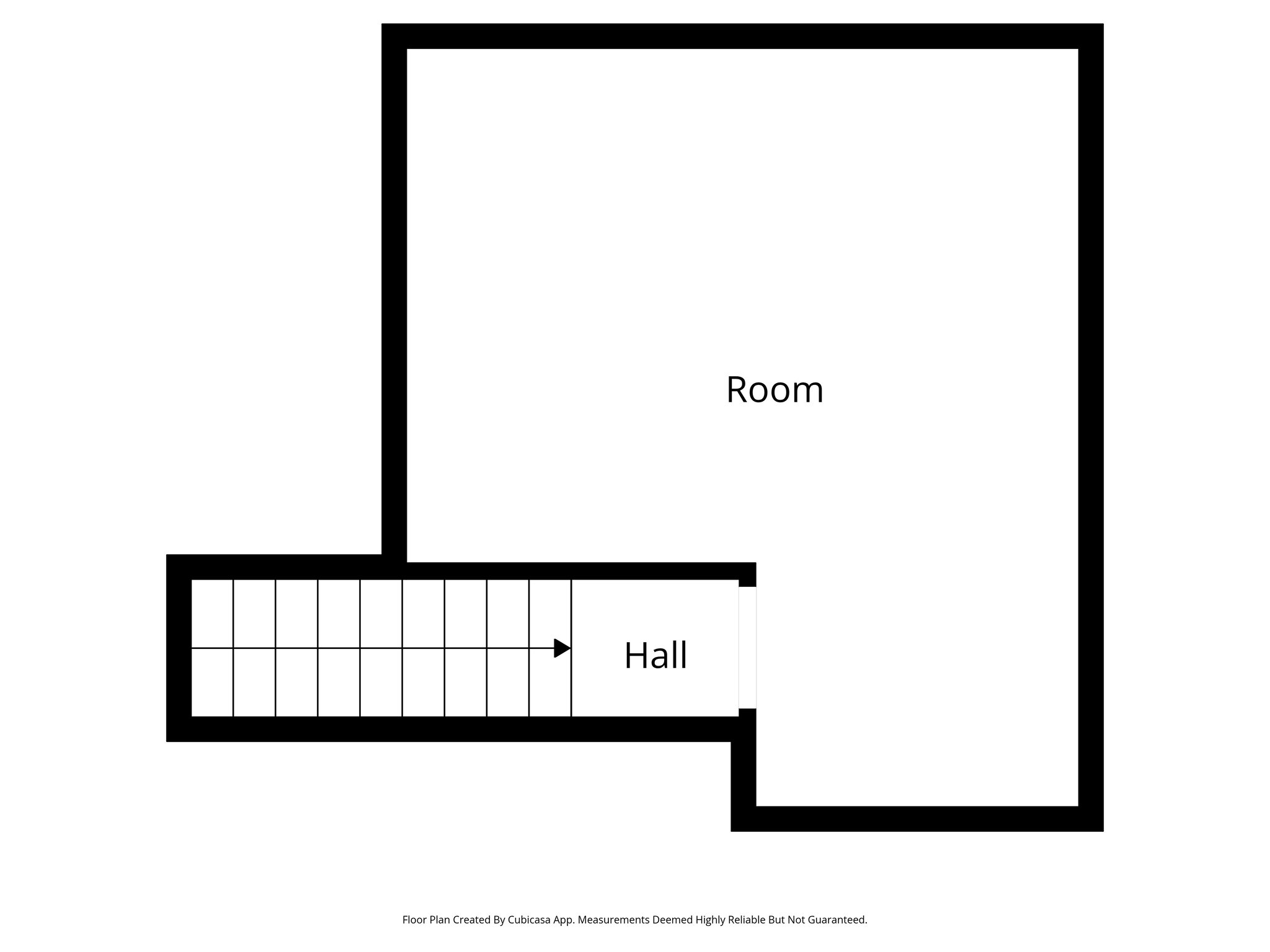 Floorplan_5