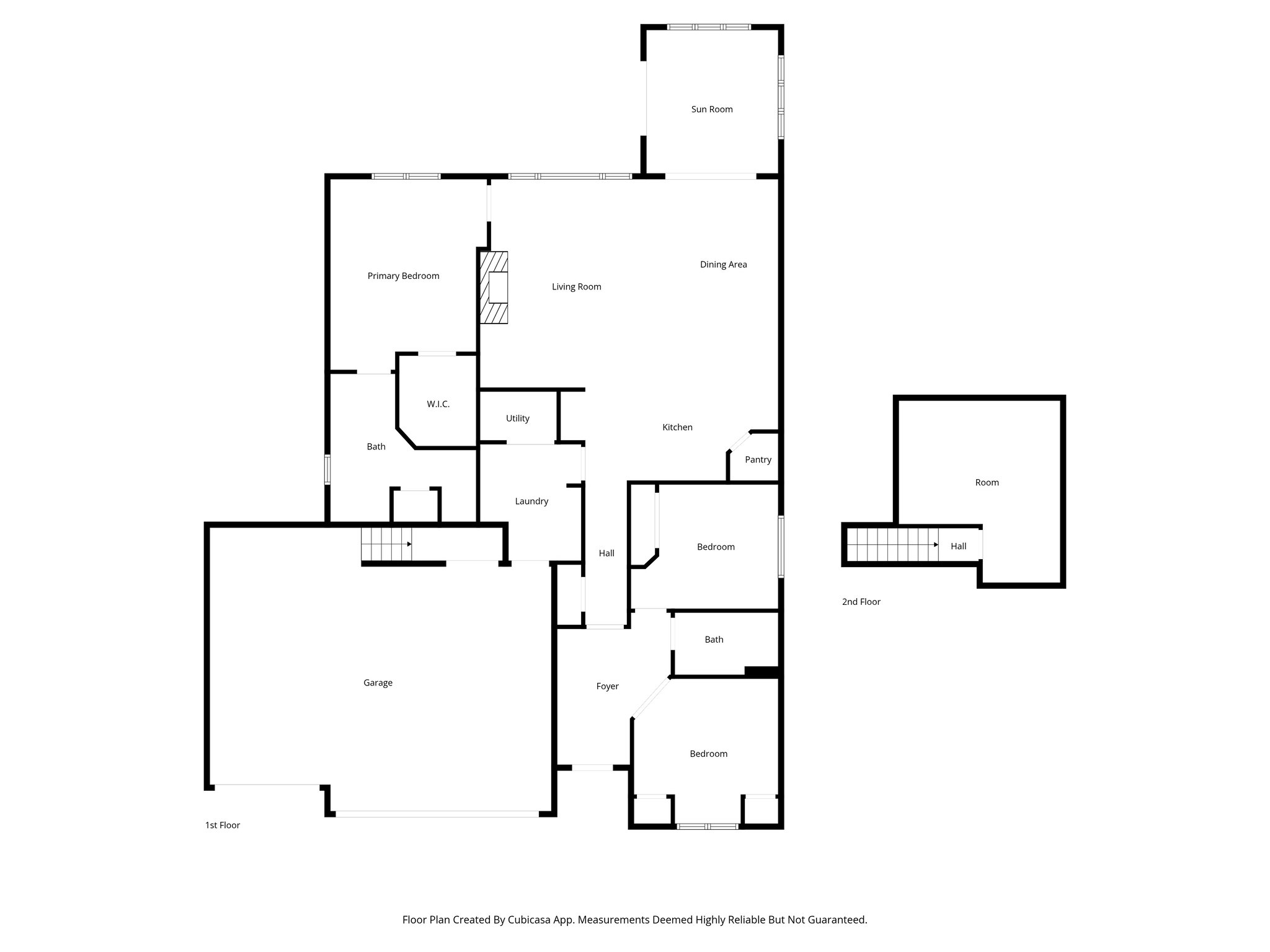 Floorplan_6