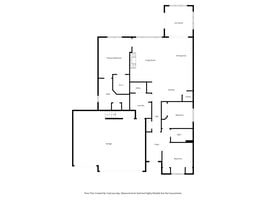 Floorplan_4