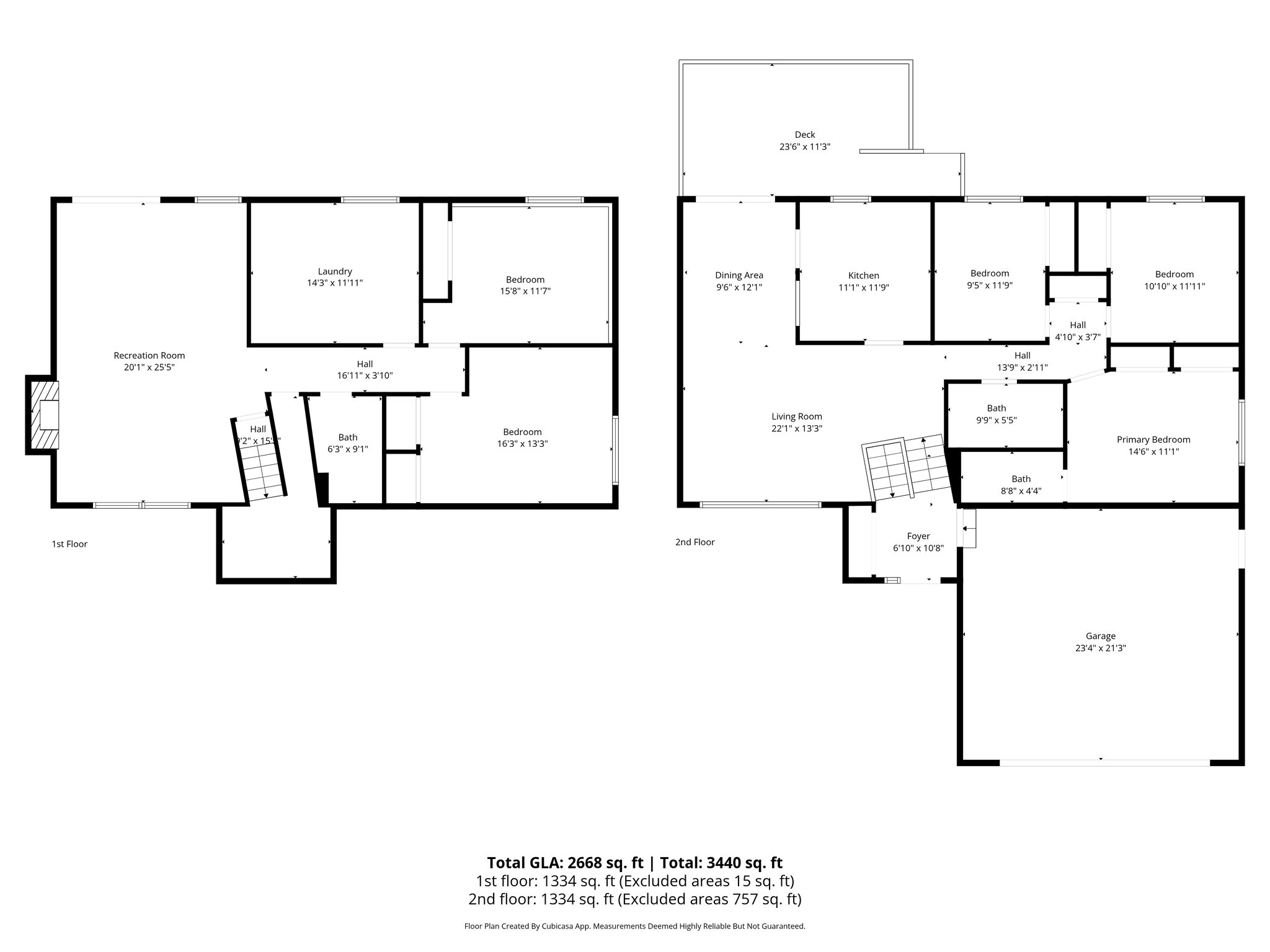 Floorplan_3