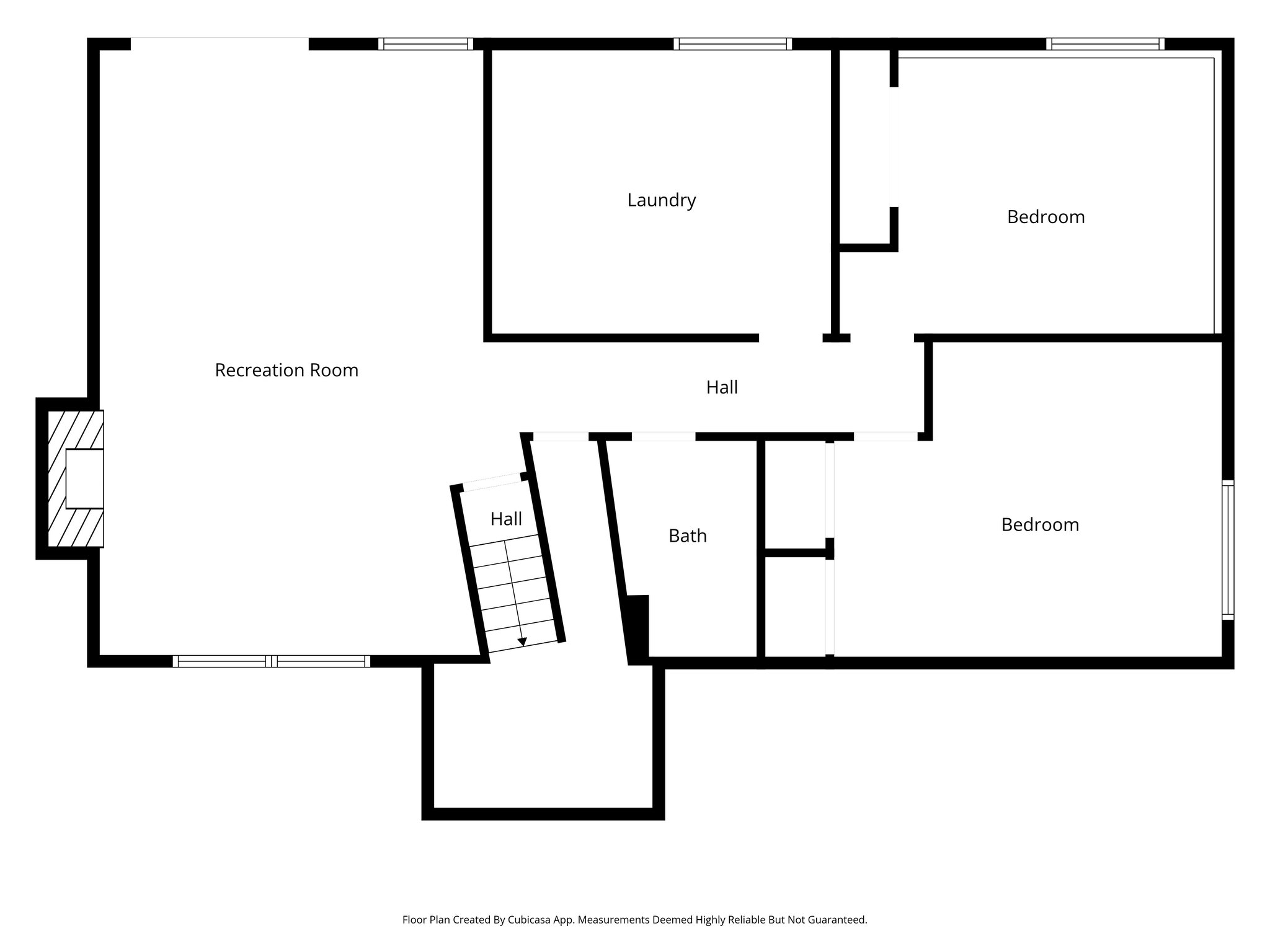 Floorplan_4