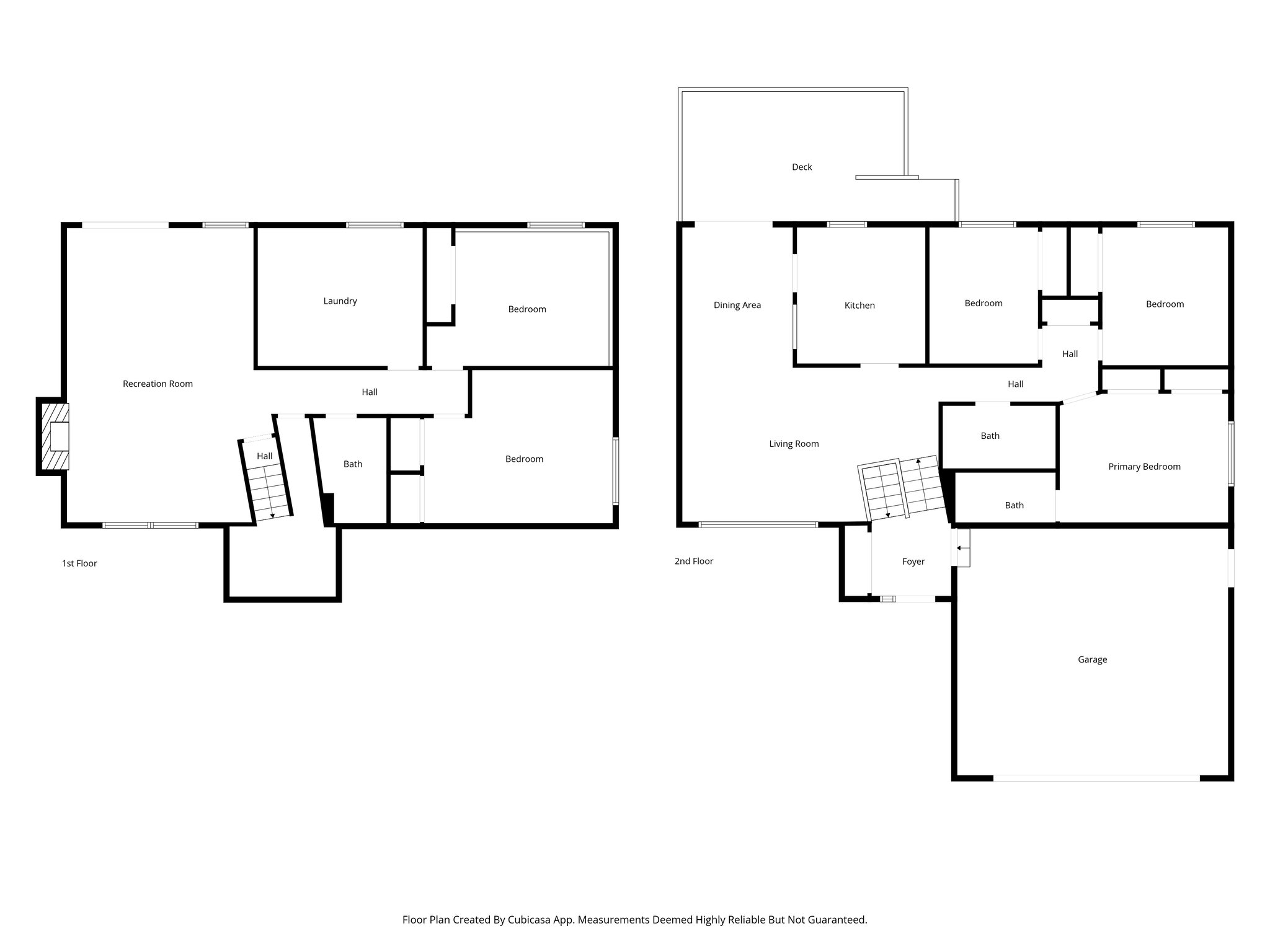 Floorplan_6