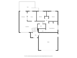 Floorplan_5