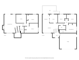 Floorplan_6