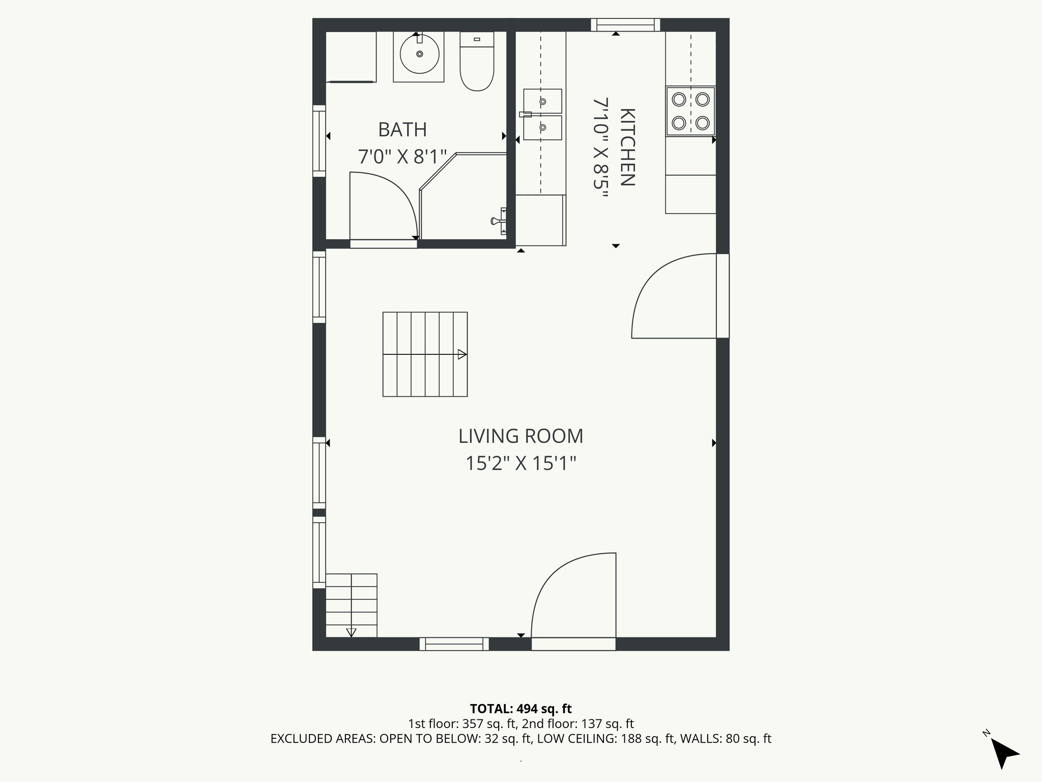 Floorplan_1