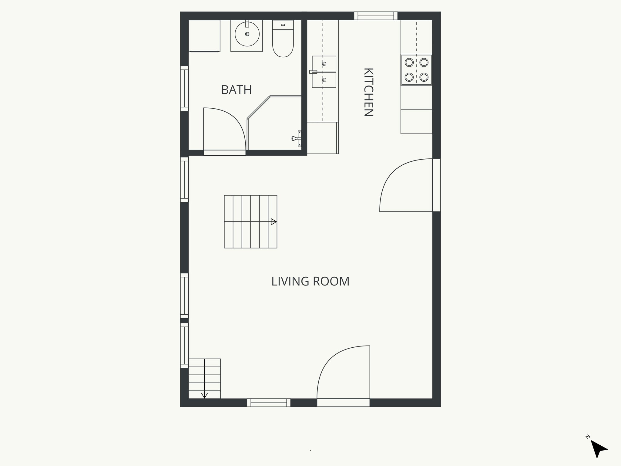 Floorplan_4